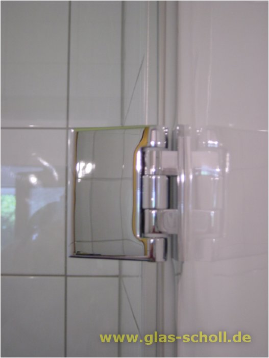 (c) 2004 www.Glas-Scholl.de